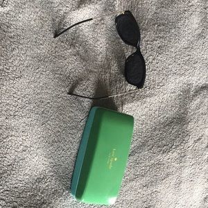 Kate Spade Sunglasses